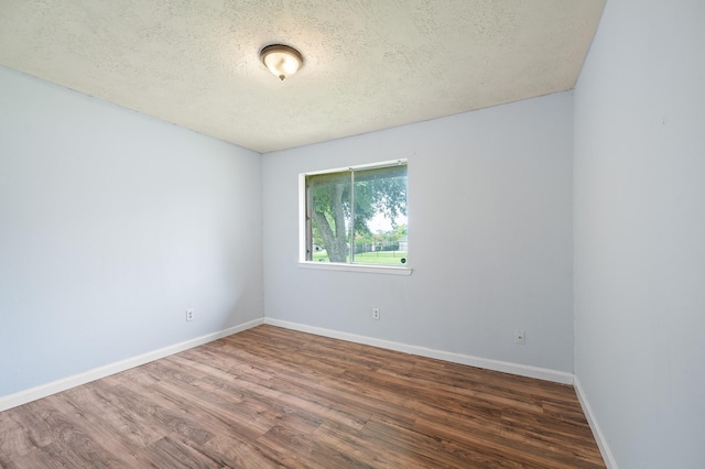 13910 New Village Ln, Sugar Land, TX 77498 - photo 16