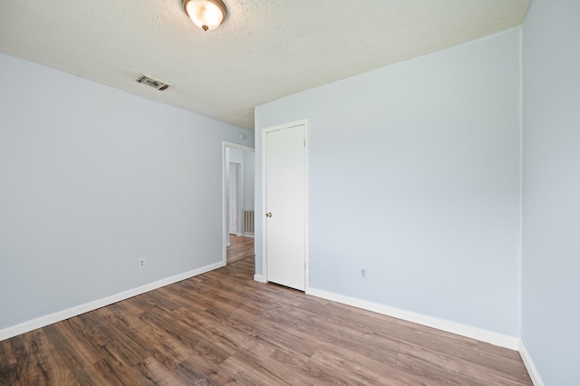13910 New Village Ln, Sugar Land, TX 77498 - photo 17