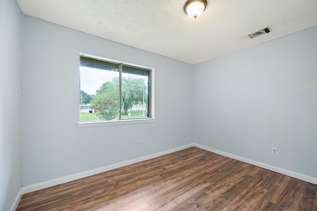13910 New Village Ln, Sugar Land, TX 77498 - photo 18