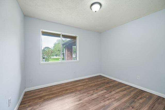 13910 New Village Ln, Sugar Land, TX 77498 - photo 19
