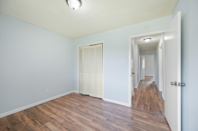 13910 New Village Ln, Sugar Land, TX 77498 - photo 20