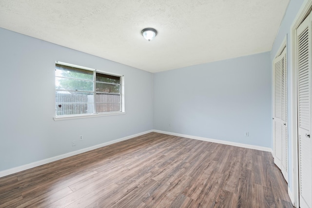 13910 New Village Ln, Sugar Land, TX 77498 - photo 23