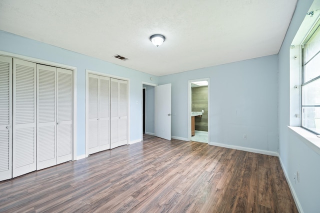 13910 New Village Ln, Sugar Land, TX 77498 - photo 24