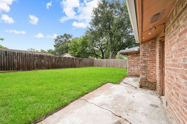 13910 New Village Ln, Sugar Land, TX 77498 - photo 27
