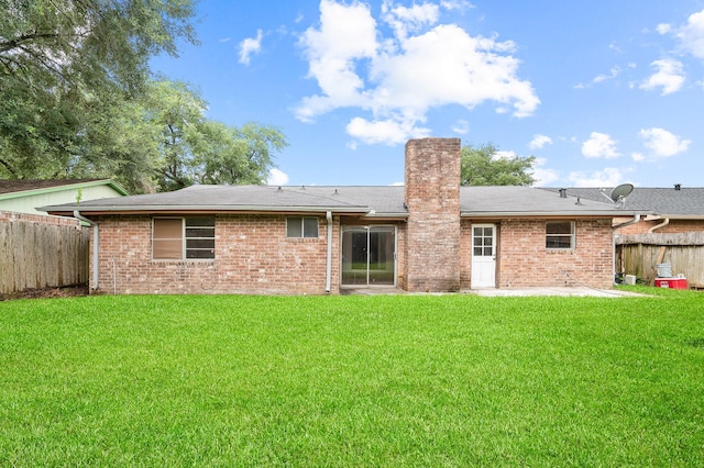 13910 New Village Ln, Sugar Land, TX 77498 - photo 28
