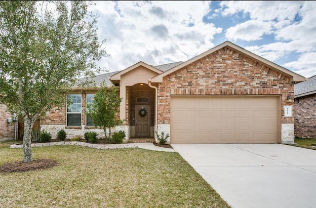 4511 Stolz Trl, Katy, TX 77493 - photo 1
