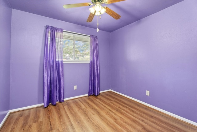 7610 Deadwood Dr, Houston, TX 77040 - photo 20