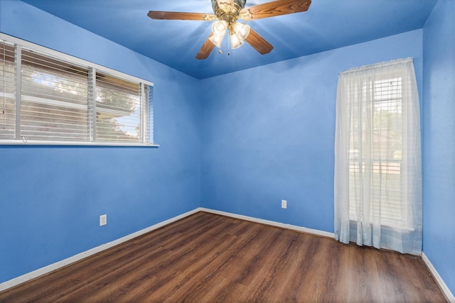 7610 Deadwood Dr, Houston, TX 77040 - photo 21