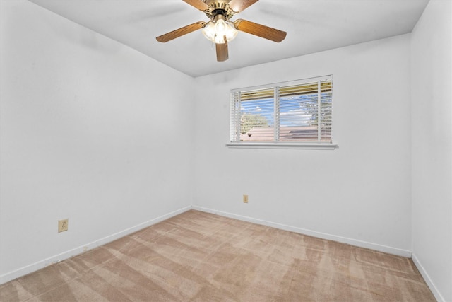 7610 Deadwood Dr, Houston, TX 77040 - photo 23