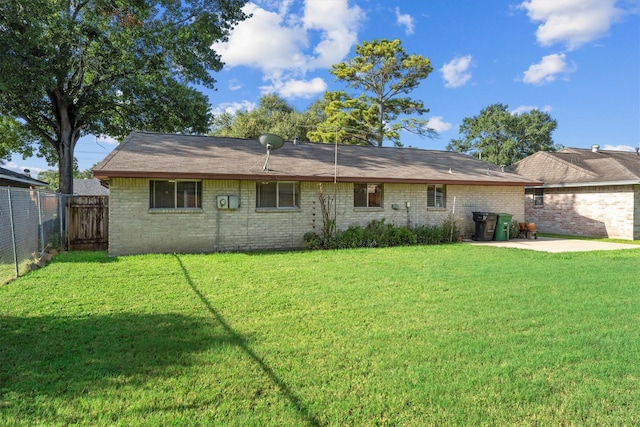 7610 Deadwood Dr, Houston, TX 77040 - photo 24