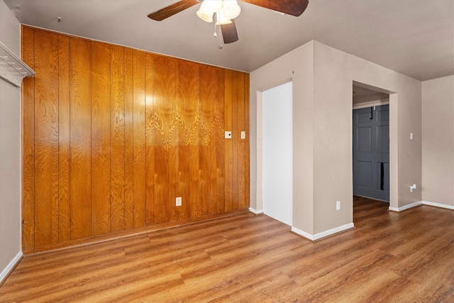 7610 Deadwood Dr, Houston, TX 77040 - photo 10