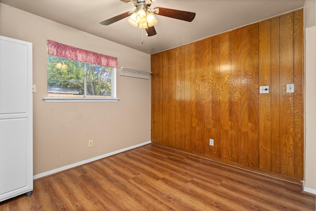 7610 Deadwood Dr, Houston, TX 77040 - photo 11