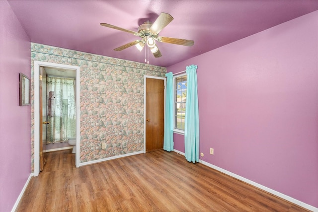7610 Deadwood Dr, Houston, TX 77040 - photo 15