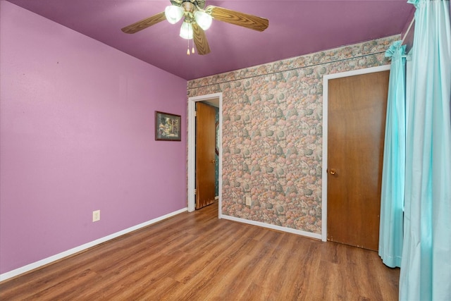 7610 Deadwood Dr, Houston, TX 77040 - photo 16