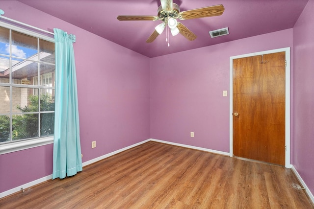 7610 Deadwood Dr, Houston, TX 77040 - photo 17