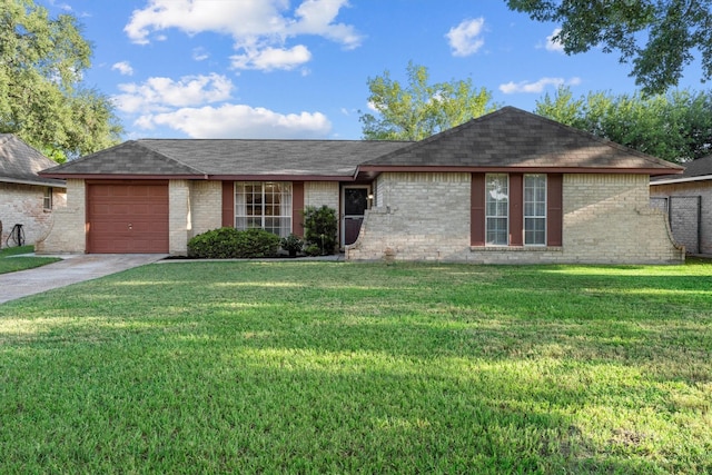 7610 Deadwood Dr, Houston, TX 77040 - photo 1