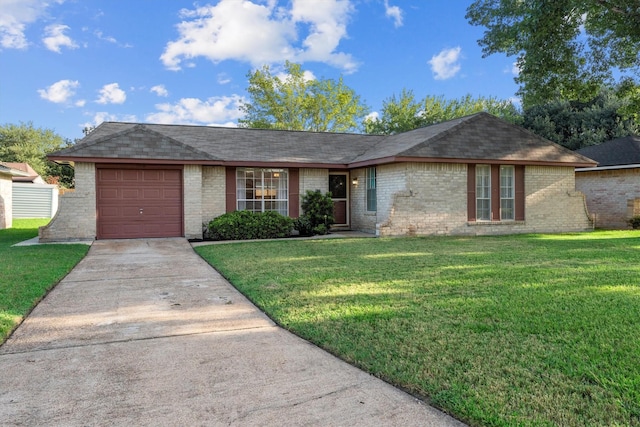 7610 Deadwood Dr, Houston, TX 77040 - photo 2