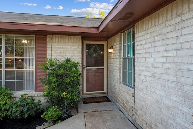 7610 Deadwood Dr, Houston, TX 77040 - photo 3