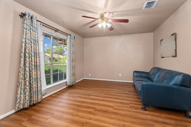 7610 Deadwood Dr, Houston, TX 77040 - photo 6