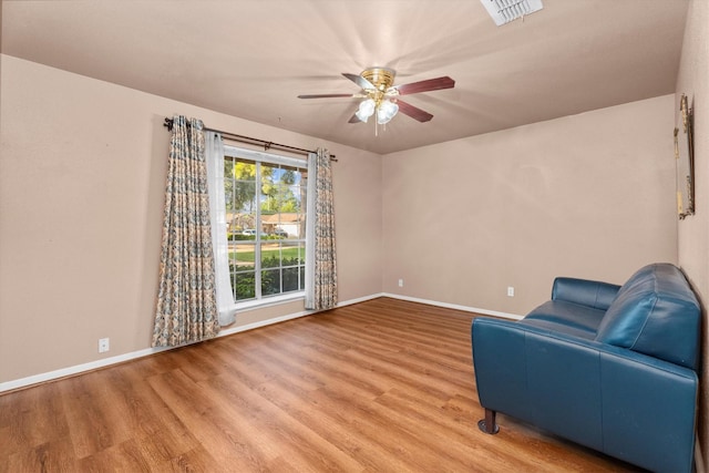 7610 Deadwood Dr, Houston, TX 77040 - photo 7