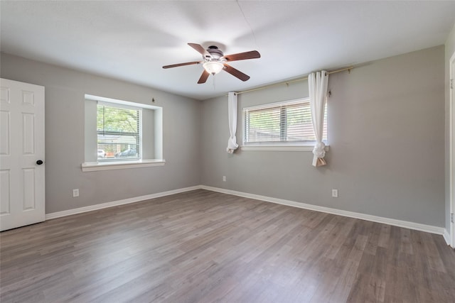 208 Dawn Ave, Friendswood, TX 77546 - photo 17