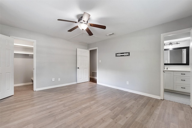 208 Dawn Ave, Friendswood, TX 77546 - photo 18