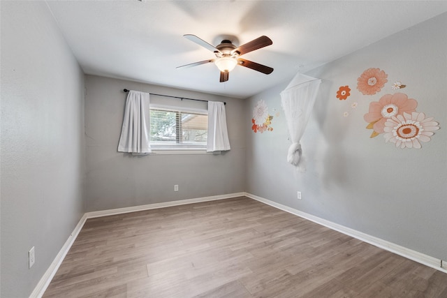 208 Dawn Ave, Friendswood, TX 77546 - photo 20