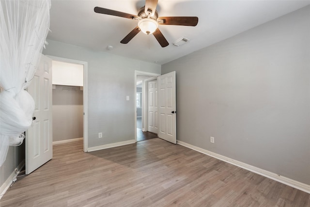 208 Dawn Ave, Friendswood, TX 77546 - photo 21