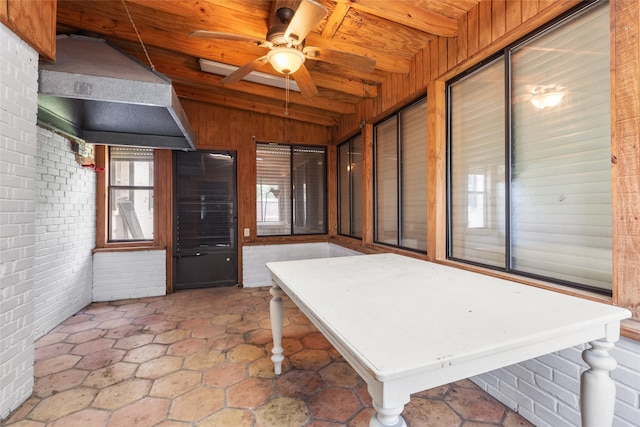 208 Dawn Ave, Friendswood, TX 77546 - photo 24