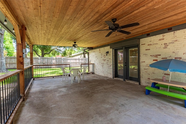 208 Dawn Ave, Friendswood, TX 77546 - photo 25