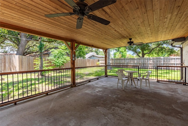 208 Dawn Ave, Friendswood, TX 77546 - photo 26