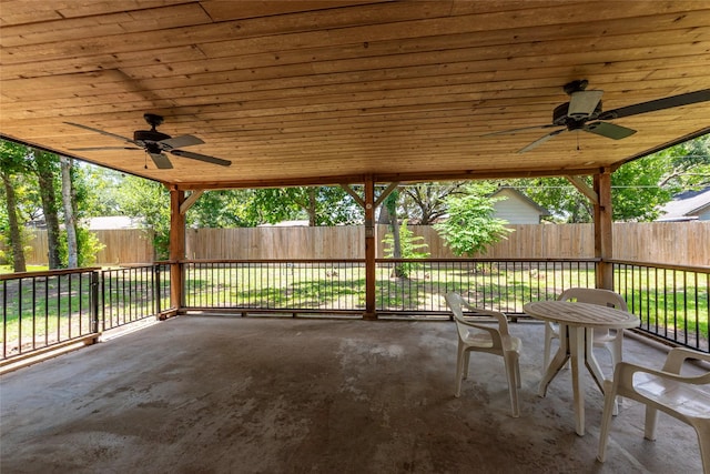 208 Dawn Ave, Friendswood, TX 77546 - photo 27