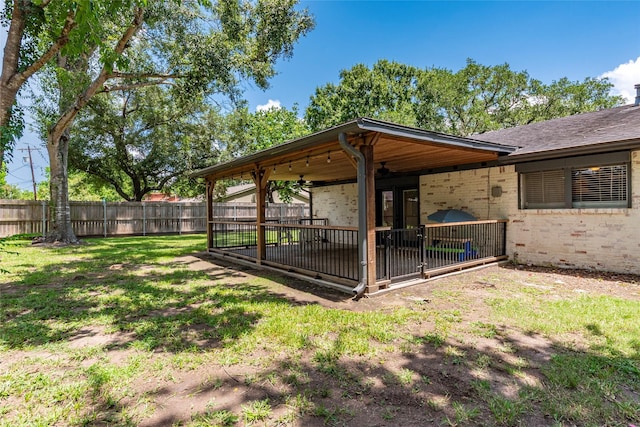 208 Dawn Ave, Friendswood, TX 77546 - photo 28