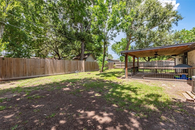 208 Dawn Ave, Friendswood, TX 77546 - photo 29