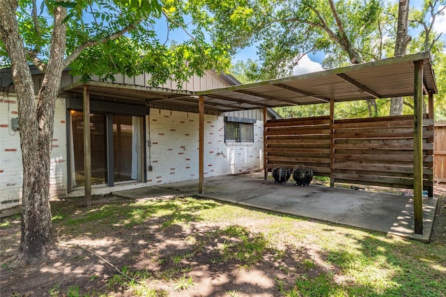 208 Dawn Ave, Friendswood, TX 77546 - photo 31
