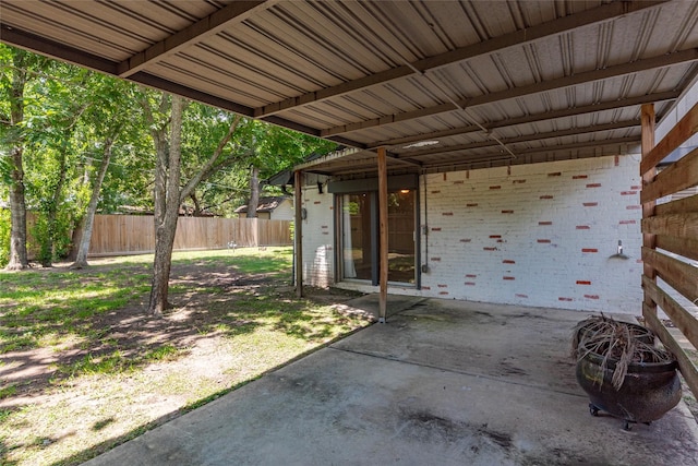 208 Dawn Ave, Friendswood, TX 77546 - photo 32