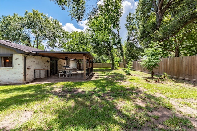 208 Dawn Ave, Friendswood, TX 77546 - photo 34