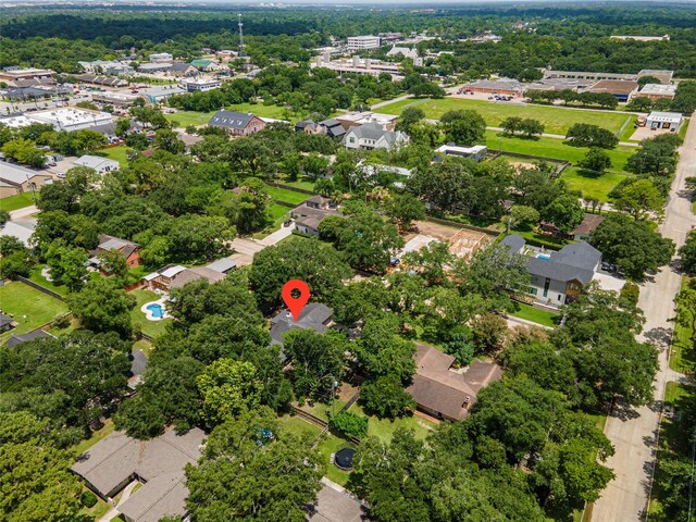 208 Dawn Ave, Friendswood, TX 77546 - photo 37