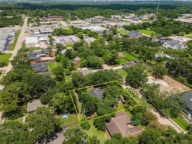 208 Dawn Ave, Friendswood, TX 77546 - photo 38