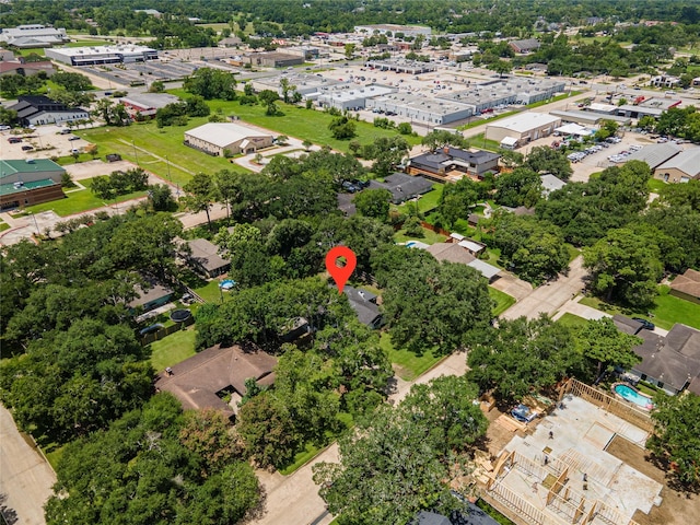 208 Dawn Ave, Friendswood, TX 77546 - photo 39