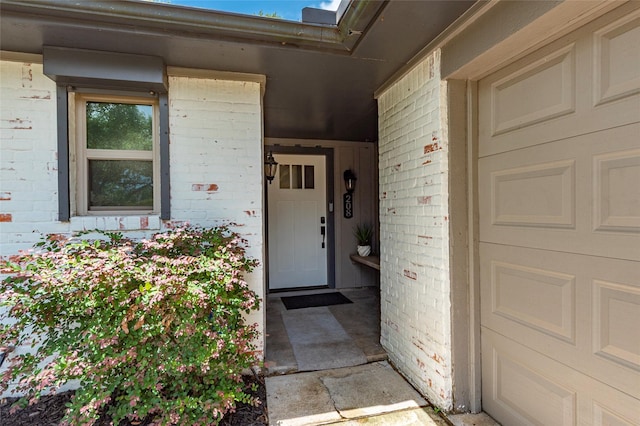 208 Dawn Ave, Friendswood, TX 77546 - photo 5
