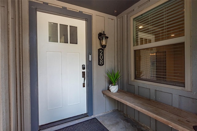 208 Dawn Ave, Friendswood, TX 77546 - photo 6