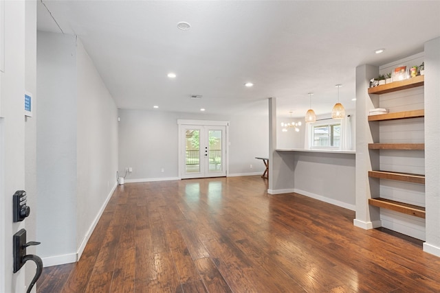 208 Dawn Ave, Friendswood, TX 77546 - photo 7