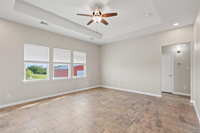 10015 S Redfish Dr, Hitchcock, TX 77563 - photo 3