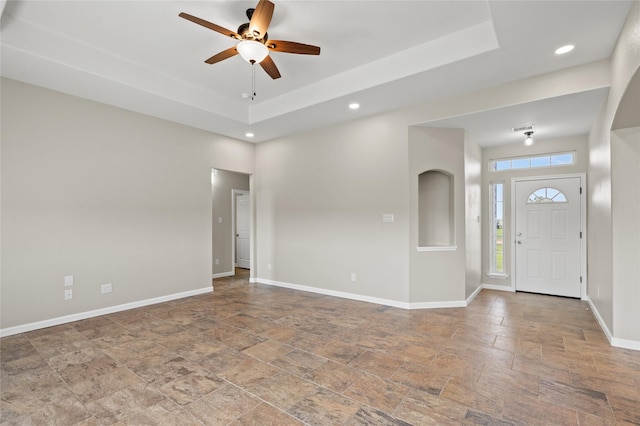 10015 S Redfish Dr, Hitchcock, TX 77563 - photo 4