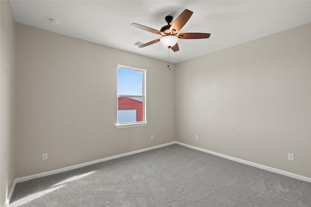 10015 S Redfish Dr, Hitchcock, TX 77563 - photo 20