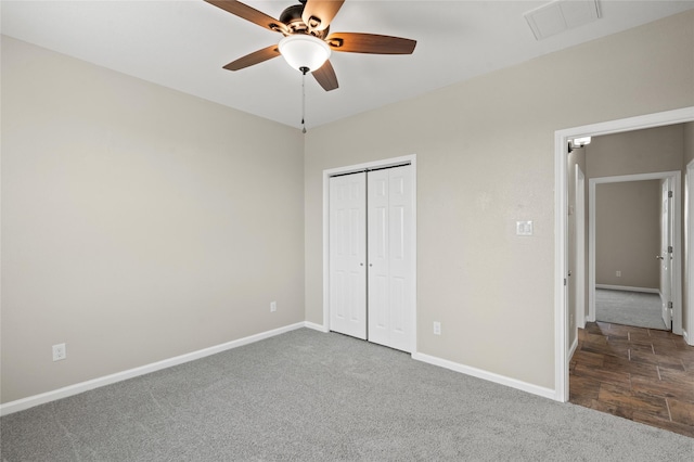 10015 S Redfish Dr, Hitchcock, TX 77563 - photo 21
