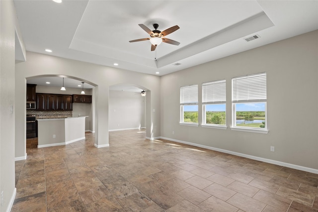 10015 S Redfish Dr, Hitchcock, TX 77563 - photo 5