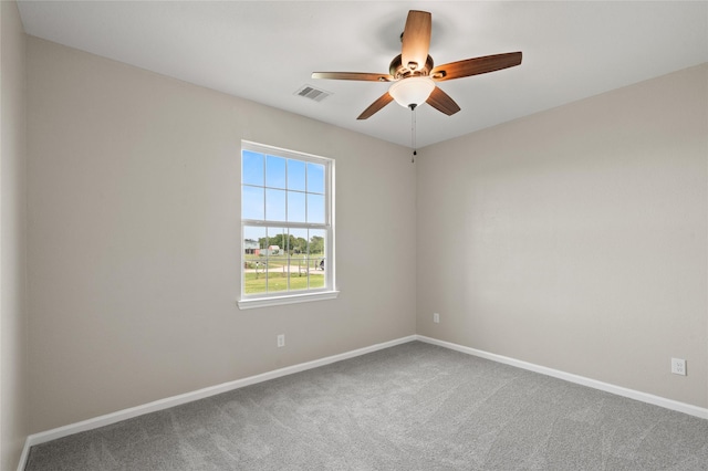 10015 S Redfish Dr, Hitchcock, TX 77563 - photo 23