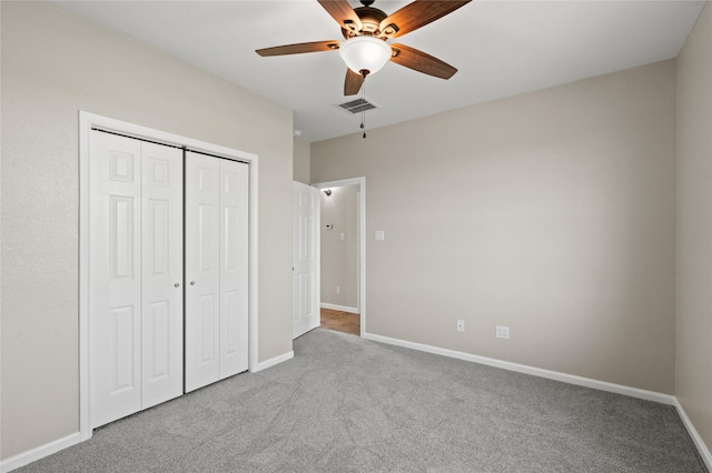 10015 S Redfish Dr, Hitchcock, TX 77563 - photo 24